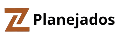 Móveis Planejados Rio Claro